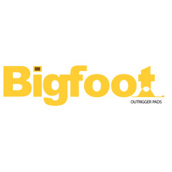 bigfoot