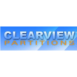 clearview