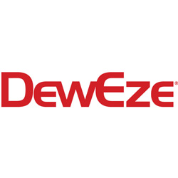 deweze