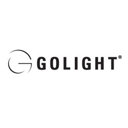 golight