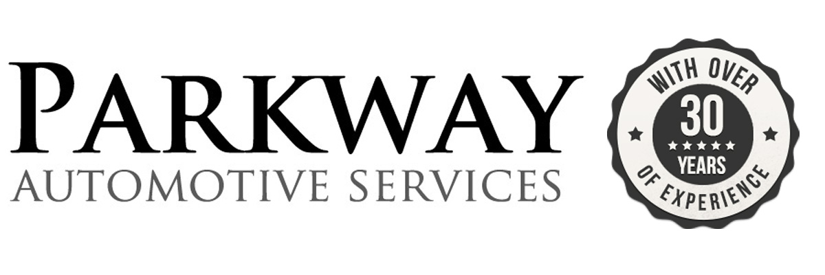 Parkway Automotive