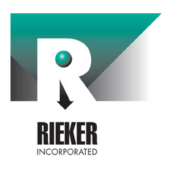 rieker