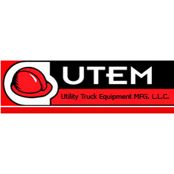 utem